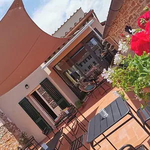 https://liris-in-terrazza.it-tuscanyhotel.com