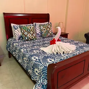 https://vbermor-hotel.santodomingobesthotels.com