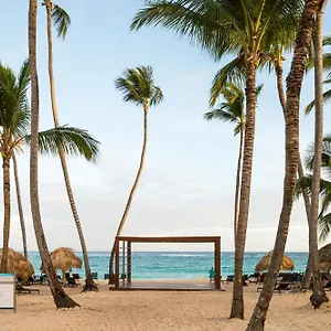 5* Resort Hideaway At Royalton Punta Cana, An Autograph Collection & Casino, Adults Only
