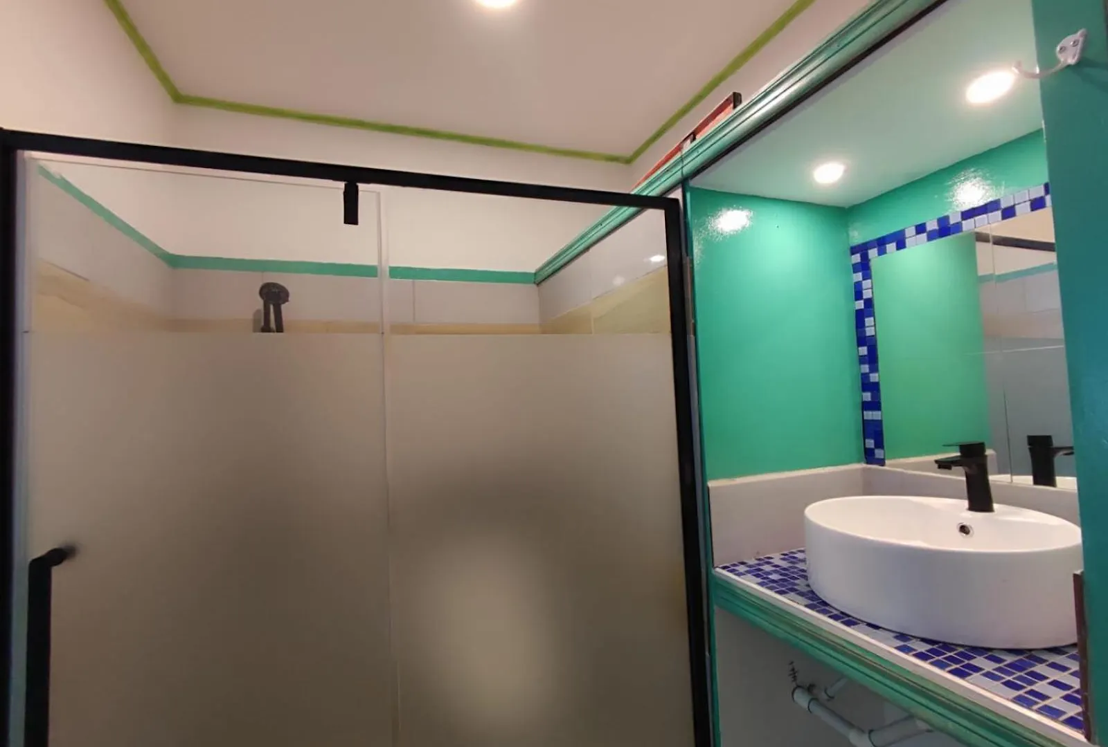 Private Rooms-Art Punta Cana Gasthof
