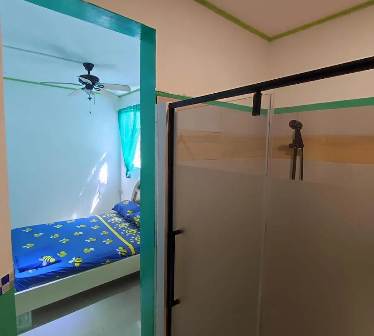 Private Rooms-Art Punta Cana 0*,  Dominikanische Republik